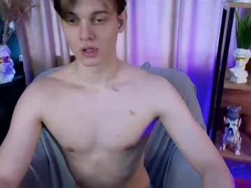 midnight_tease_