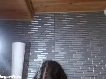 miia_zarate — Current Goal: Let my tits free and tease handbra! at 200 tokens -- Next Goal: Make my tits bounce while doing ahegao! -- #deepthroat #ahegao #bigboobs #cosplay #latina