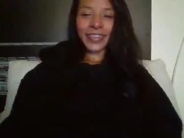 mikeandmaitex — mmmmmm tell me... u talk or fun    #lovense #creampie #skinny #smalltits #smoke [333 tokens remaining]