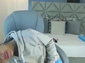 milaa_star — GOAL: Sexy dance twerk [100 tokens remaining] Welcome to my room! #new #ebony #anal #squirt #slim