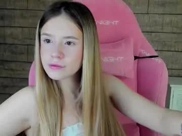 milanabalmain — Goal: your sexy outfit with lingerie underneath #shy #natural #cute #blonde #nonude