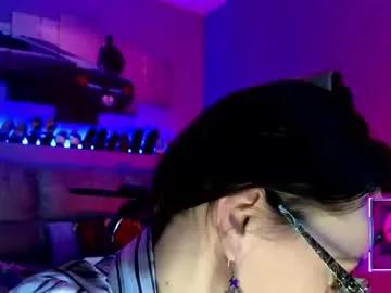 milanapure on Chaturbate