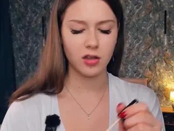 minditrelles — GOAL: start my day with gentle kiss<3 [11 tokens remaining] I'm new here hey hey!   #new #young #shy #teen #18