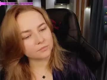 mira_mermayd — I will be glad of your support #supernatural #prettyface #lovense #prvtshow #bigtits [3998 tokens remaining]