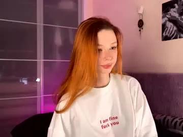 mirai_meow — faw levels 111/222/333/559 for fast cum = fun every goal - Multi Goal: #redhead #anal #daddysgirl #slave #dirty [1999tk each Goal] #lovense #feet #ass #squirt #teen #anal