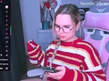 miray_kuriyama — show boobs [90 tokens left] #daddysgirl #teen #bigboobs #shy #ahegao