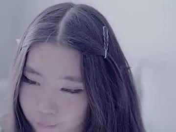 miso_misa — Welcome to my room! - Goal reached! #asian #teen #cute #tease #new