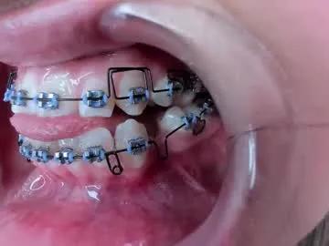 miss___salome on Chaturbate 