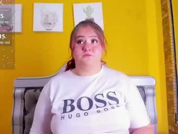 miss__star_ on Chaturbate