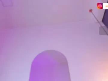 miss_ambrer on Chaturbate 