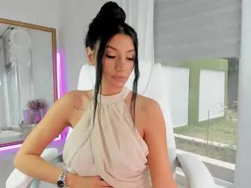 miss_diamond__ —  PVT Open  Every Vibe Counts  222/444/666/888 = Tease Me  1111/1234 = Make Me Explode  - Multi Goal: Happy and wet <3 [7777tk each Goal] #anal #cum #squirt #lovense #dildo