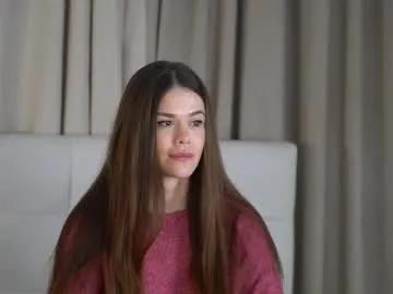 miss_viktoria on Chaturbate 