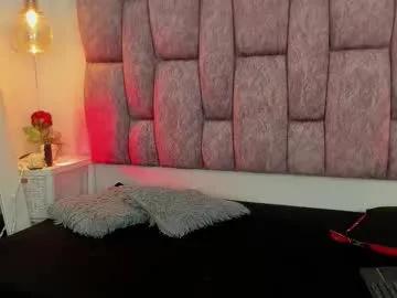 missdahlia_ — Goal: open pussy #18 #skinny #latina  #cute  #natural  - Next Goal: SHOW DOGGYSTYLE