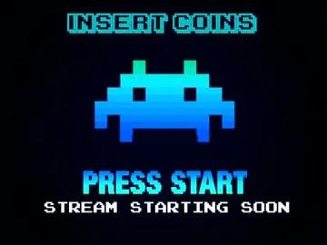 misshowl on Chaturbate 