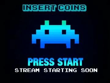 misshowl on Chaturbate 