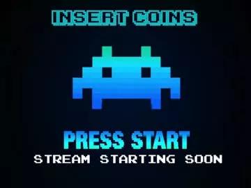 misshowl on Chaturbate 