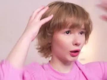 misska__ on Chaturbate 