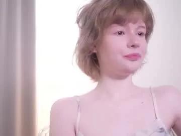misska__ on Chaturbate 