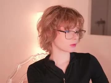 misska__ on Chaturbate 