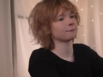 misska__ on Chaturbate 