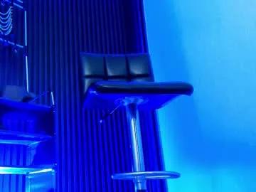 misskathyfox on Chaturbate 