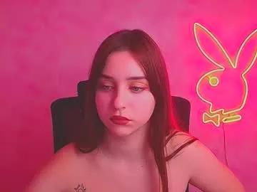 missmiamiss on Chaturbate 