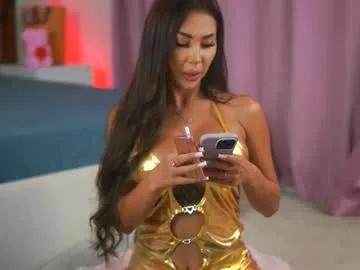 missmo0n — MissMoon naughtier than ever, wanna test her?Make it wet with 99/222/333  // GOAL: Big cumshow [1116 tokens left] #bigboobs #lovense #squirt #anal #blowjob