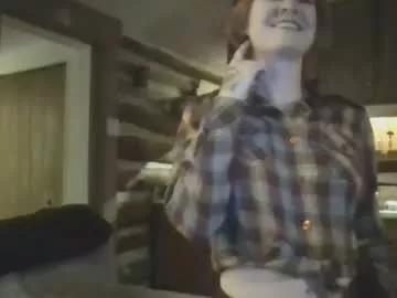 missmoonmagic13 on Chaturbate 