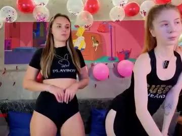 misss_viki on Chaturbate 