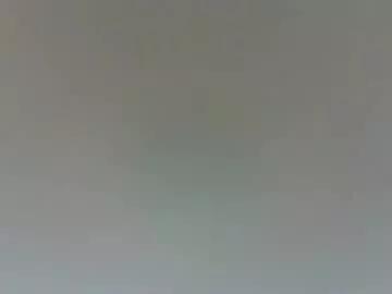 moment71200 on Chaturbate 