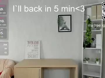 mon1ca_jones — GOAL: up top [22 tokens remaining] I'm in the mood for hot, crazy sex today! #bbw #blowjob #C2c #daddysgirl #bigass