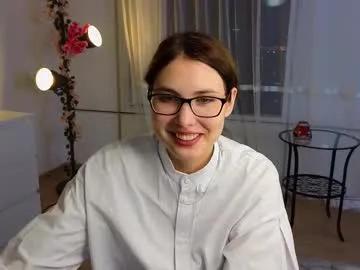 monniewisener — #new || Goal:Remove my jeans|| #cute #shy #18 #young [0 tokens remaining]