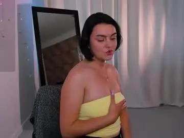 moodberry on Chaturbate 