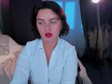 moodberry on Chaturbate 