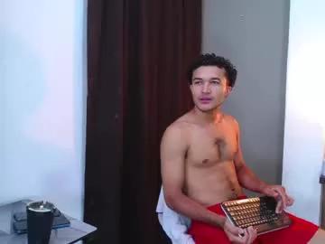 moon_and_fire_ on Chaturbate 