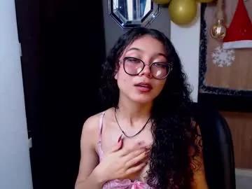 moon_and_fire_ on Chaturbate 