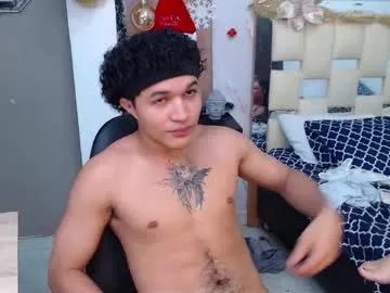 moon_and_fire_ — GOAL: CUMFACE [799 tokens remaining] Welcome To My Room  #18 #latina #anal #new #teen