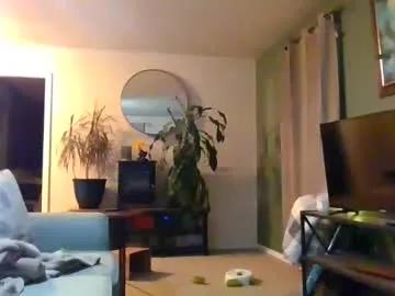 moonbutterfly94 on Chaturbate 