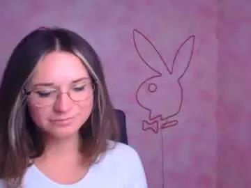 moonsusanna on Chaturbate 