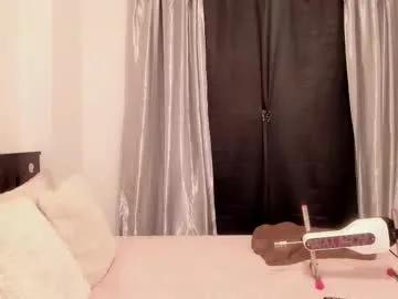 moradaniels — Multi Goal: NAKED - PVT FOR EXTRA TK  -Private only with TIPS IN OR  extra TOKENS show // C2C 25TK [111tk each Goal] #bigboobs #latina #ebony #bbw #fuckmachine