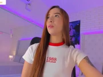 morggan_fx — PUT PLUG IN ASS [100 tokens left] DO YOU WANT TO HAVE FUN WITH ME ON THIS DAY?lovense on/ pvt on #blonde #latina #young #anal #lovense