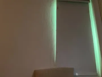 mriea_