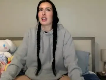 msrubyhayes