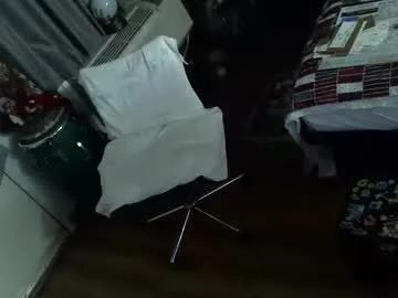 mycock4u247 — *** NEW RULE: I WILL BAN ANYONE THAT DOESN'T FOLLOW ME - VERY SIMPLE ... HAVE A GREAT LIFE ;) *** #Bigcock #FitBody #Chatty #alltipsappreciated #Polite