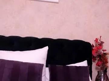 mystiquerosee — Lovense Lush on - Interactive Toy that vibrates with your Tips #lovense #mistress #slave #findom #bdsm