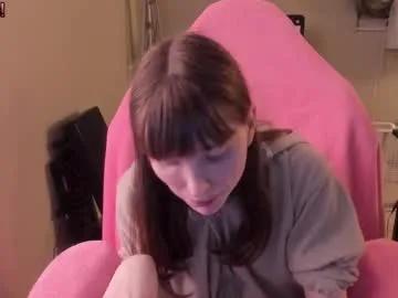 nacmar — 25 to show my boobies! | 50 to show my dangler! #bigcock #trans #skinny #smalltits