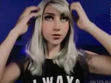 nalan_ on Chaturbate 