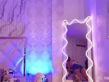 naomy_tay1 — GOAL: SPANK ASS x10  [55 tokens remaining] Hey guys! Solita tonight .. do you accompany me? LOVERSE ON! special tips 5/55/555/5555 - PVT OPEN  #redhair #shaved #daddy #bigass #smalltits