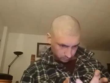 narujoto — Freechat on Chaturbate