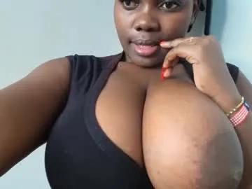 nasty_nohelah — #ebony #latina #bigboobs #bigass #cumshow
